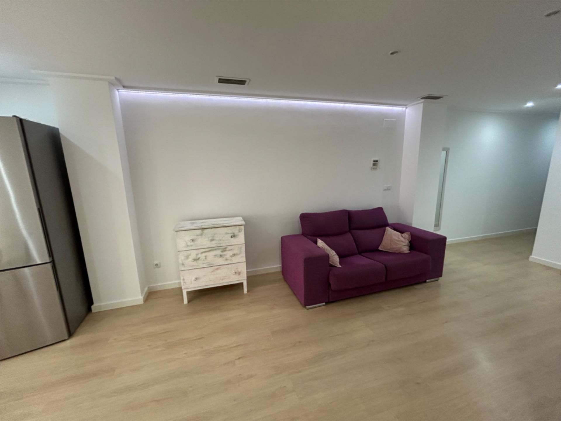 Flat to rent in Elche / Elx