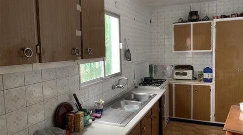 Foto 4 de Casa o chalet en venta en Calle Martín de Luque, 6, Cueva de Menga, Málaga
