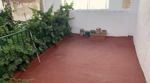 Foto 5 de Casa o chalet en venta en Calle Martín de Luque, 6, Cueva de Menga, Málaga