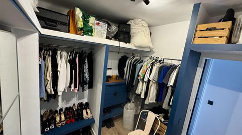 Foto 4 von Wohnung zum Verkauf in Plaça de Pau Vila, 13, Sant Pere, Sta. Caterina i la Ribera, Barcelona Capital