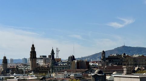 Foto 5 von Wohnung zum Verkauf in Plaça de Pau Vila, 13, Sant Pere, Sta. Caterina i la Ribera, Barcelona Capital