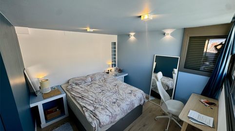 Foto 2 von Wohnung zum Verkauf in Plaça de Pau Vila, 13, Sant Pere, Sta. Caterina i la Ribera, Barcelona Capital