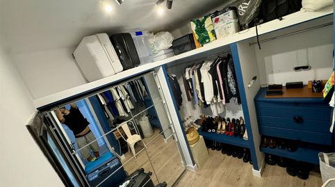 Foto 3 von Wohnung zum Verkauf in Plaça de Pau Vila, 13, Sant Pere, Sta. Caterina i la Ribera, Barcelona Capital