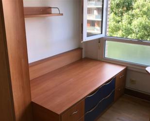 Bedroom of Flat for sale in Donostia - San Sebastián   with Balcony