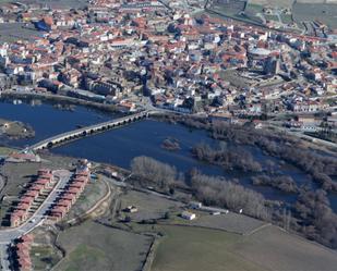 Dúplex en venda en Alba de Tormes amb Terrassa i Balcó