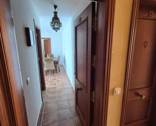 Flat for sale in Arona  with Balcony