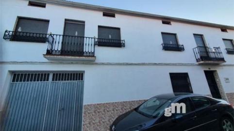 Photo 2 of Flat for sale in Calle Prior, 6, Agudo, Ciudad Real