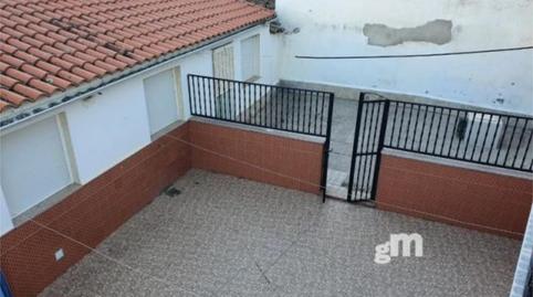 Photo 3 of Flat for sale in Calle Prior, 6, Agudo, Ciudad Real