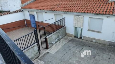Photo 4 of Flat for sale in Calle Prior, 6, Agudo, Ciudad Real