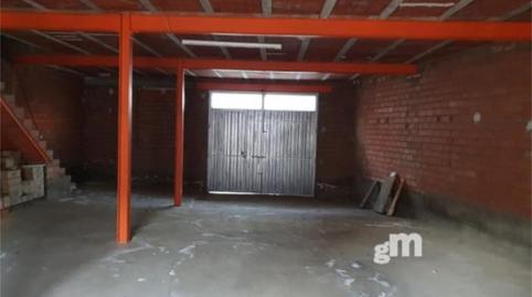 Photo 5 of Flat for sale in Calle Prior, 6, Agudo, Ciudad Real