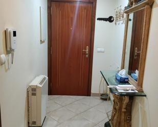 Flat for sale in Arteixo  with Balcony