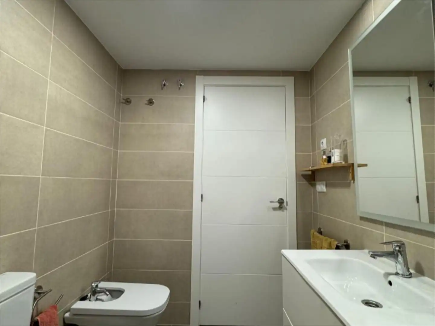 Ático en venta en Maestro José Garberí Serrano, 11, PAU 5 Baño de Ático en venta en Alicante / Alacant con Aire acondicionado, Jardín privado y Parquet