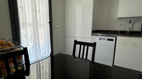 Photo 5 of Attic for sale in Maestro José Garberí Serrano, 11, PAU 5, Alicante