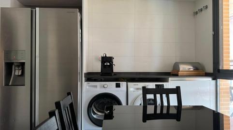 Photo 4 of Attic for sale in Maestro José Garberí Serrano, 11, PAU 5, Alicante