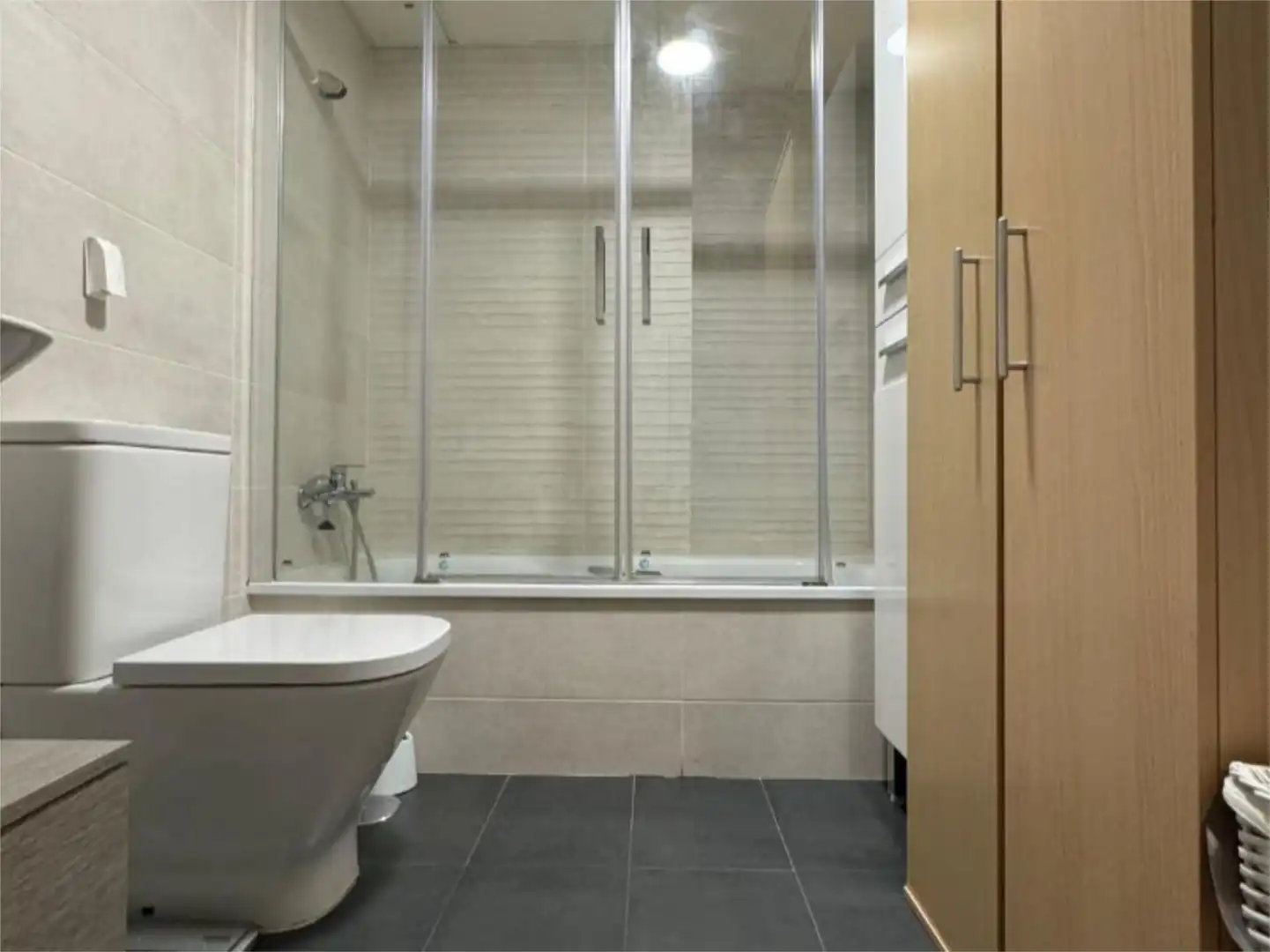 Ático en venta en Maestro José Garberí Serrano, 11, PAU 5 Baño de Ático en venta en Alicante / Alacant con Aire acondicionado, Jardín privado y Parquet