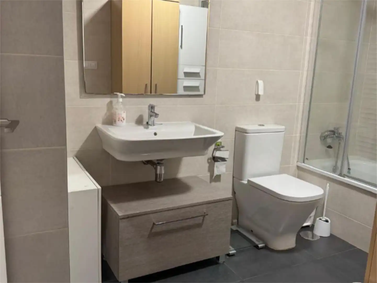 Ático en venta en Maestro José Garberí Serrano, 11, PAU 5 Baño de Ático en venta en Alicante / Alacant con Aire acondicionado, Jardín privado y Parquet