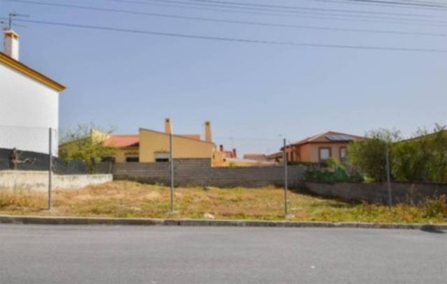 Terreno en venta en calle alarcón, 7 de illora, te