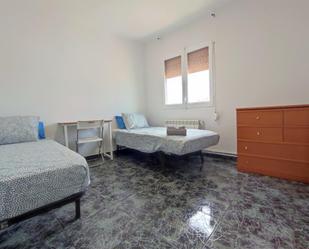 Flat to share in Carrer de Sant Jaume, 15, Escodines