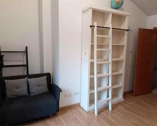 Flat to rent in Teo