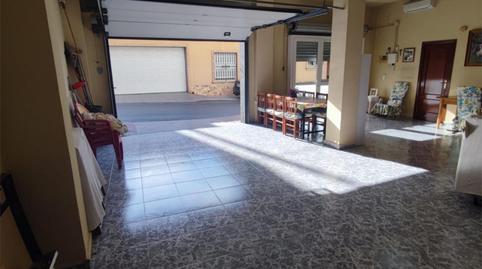 Premises for sale in Calle Aureliano Díaz, 15, Bigastro, Alicante - image 3 Photo 3 of Premises for sale in Calle Aureliano Díaz, 15, Bigastro, Alicante