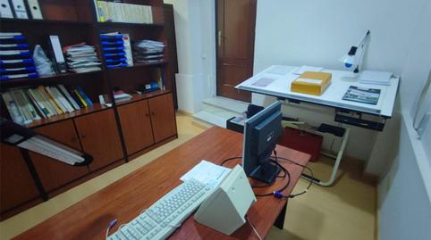 Premises for sale in Calle Aureliano Díaz, 15, Bigastro, Alicante - image 4 Photo 4 of Premises for sale in Calle Aureliano Díaz, 15, Bigastro, Alicante