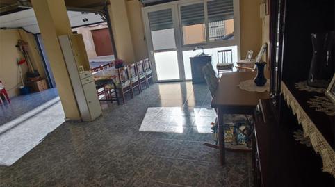 Premises for sale in Calle Aureliano Díaz, 15, Bigastro, Alicante - image 5 Photo 5 of Premises for sale in Calle Aureliano Díaz, 15, Bigastro, Alicante