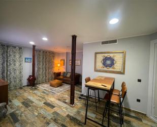 Flat for sale in Algeciras  with Air Conditioner