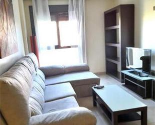 Flat to rent in  Almería Capital