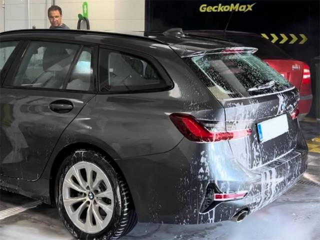 Oficina en Venta en Carretera de Majadahonda, 32 en Casco Antiguo