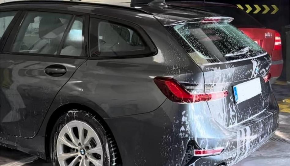 Foto 1 de Oficina en venda a Carretera de Majadahonda, 32, Casco Antiguo, Madrid