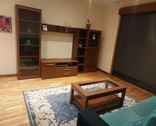 Flat for sale in Estrada de Soutomaior, 29, Soutomaior