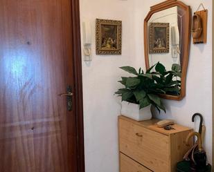 Flat to rent in L'Alcora  with Air Conditioner, Terrace and Balcony