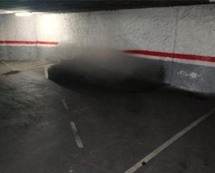 Parking of Garage for sale in L'Hospitalet de Llobregat