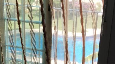 Casa adosada en venta en Calle Antonio Tapies, 8, Burguillos, Sevilla - imagen 5 Foto 5 de Casa adosada en venta en Calle Antonio Tapies, 8, Burguillos, Sevilla