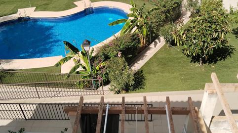 Casa adosada en venta en Calle Antonio Tapies, 8, Burguillos, Sevilla - imagen 2 Foto 2 de Casa adosada en venta en Calle Antonio Tapies, 8, Burguillos, Sevilla