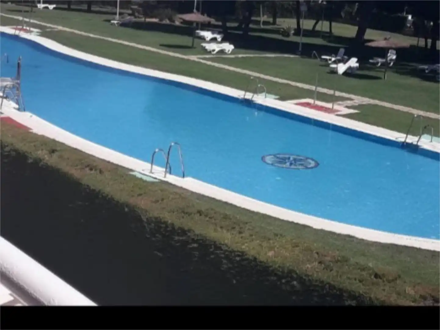 Attic for rent in Calle Playas del Sur, 1, El Portil