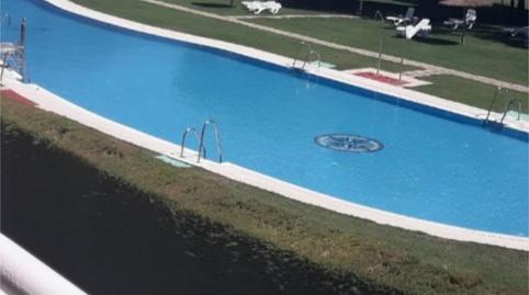 Photo 2 of Attic to rent in Calle Playas del Sur, 1, El Portil, Huelva