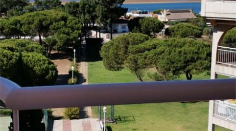 Photo 3 of Attic to rent in Calle Playas del Sur, 1, El Portil, Huelva