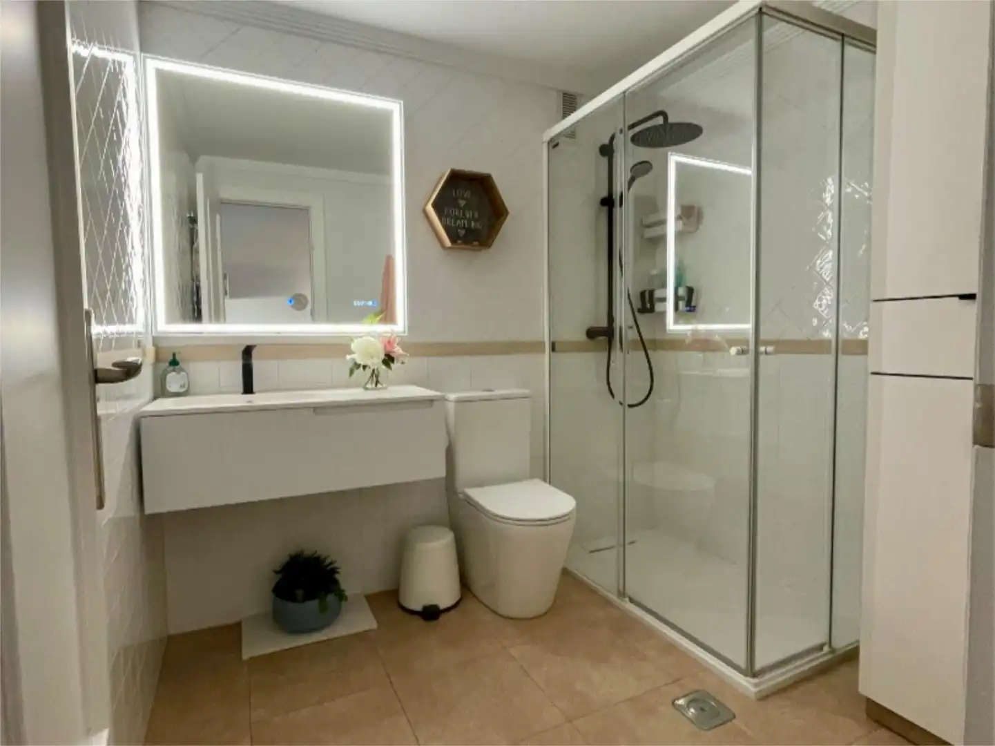 Attic for rent in Calle Playas del Sur, 1, El Portil