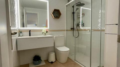 Photo 4 of Attic to rent in Calle Playas del Sur, 1, El Portil, Huelva