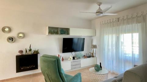 Photo 5 of Attic to rent in Calle Playas del Sur, 1, El Portil, Huelva