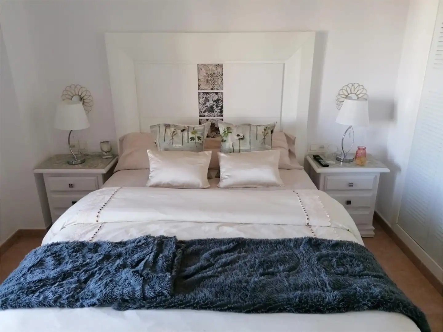Attic for rent in Calle Playas del Sur, 1, El Portil