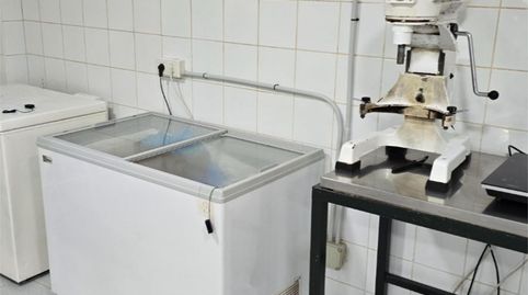 Industrial buildings for transfer in Calle Fragua, 24, Los Jardines de Marbella - La Ermita, Marbella - image 4 Photo 4 of Industrial buildings for transfer in Calle Fragua, 24, Los Jardines de Marbella - La Ermita, Marbella