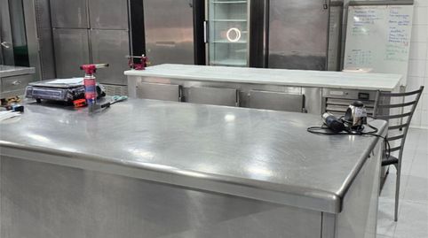 Industrial buildings for transfer in Calle Fragua, 24, Los Jardines de Marbella - La Ermita, Marbella - image 5 Photo 5 of Industrial buildings for transfer in Calle Fragua, 24, Los Jardines de Marbella - La Ermita, Marbella