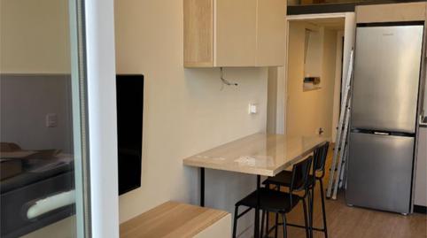 Pis en venda a Calle Marín, 20, Esperanza - Quemadero, Almería Capital - imatge 2 Foto 2 de Pis en venda a Calle Marín, 20, Esperanza - Quemadero, Almería Capital