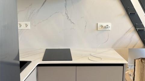 Pis en venda a Calle Marín, 20, Esperanza - Quemadero, Almería Capital - imatge 3 Foto 3 de Pis en venda a Calle Marín, 20, Esperanza - Quemadero, Almería Capital