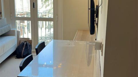 Pis en venda a Calle Marín, 20, Esperanza - Quemadero, Almería Capital - imatge 4 Foto 4 de Pis en venda a Calle Marín, 20, Esperanza - Quemadero, Almería Capital