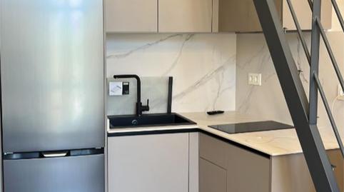 Pis en venda a Calle Marín, 20, Esperanza - Quemadero, Almería Capital - imatge 5 Foto 5 de Pis en venda a Calle Marín, 20, Esperanza - Quemadero, Almería Capital