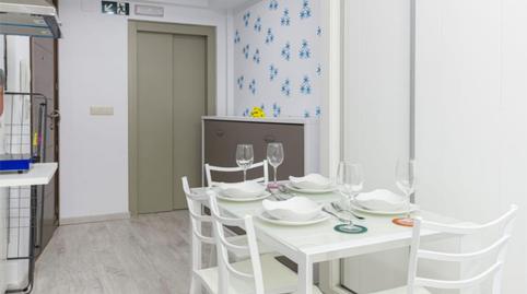 Foto 4 de Pis de lloguer a Calle Rastro, 18, Úbeda, Jaén