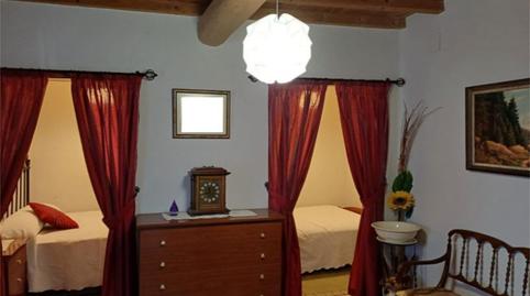 Photo 2 of Single-family semi-detached for sale in Calle Farmacia, 9, La Tala, Salamanca